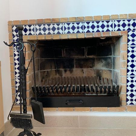 Apartmán Atico En Urb Bahia De Denia De Vacaciones Mar Por Medio Exteriér fotografie