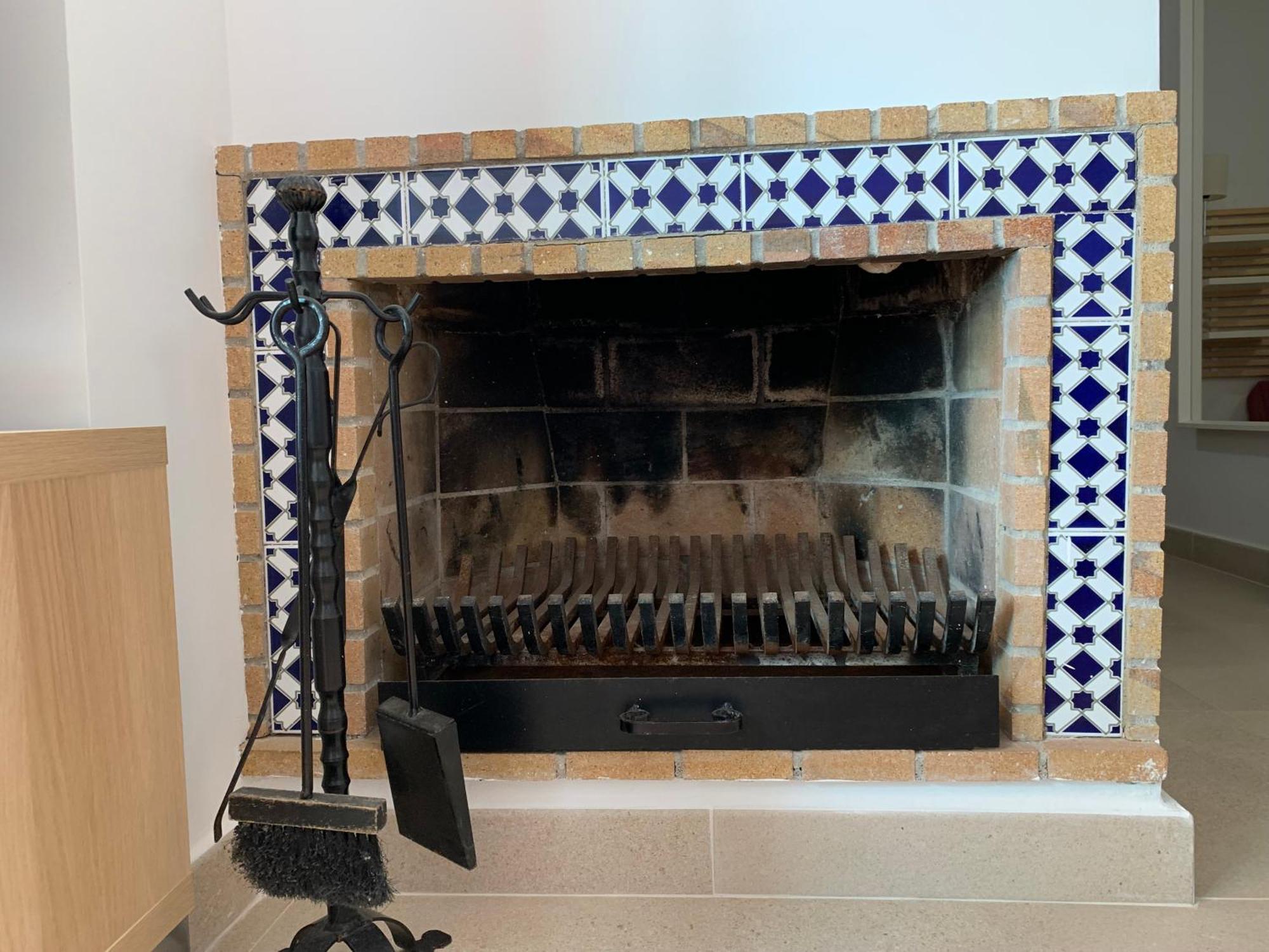 Apartmán Atico En Urb Bahia De Denia De Vacaciones Mar Por Medio Exteriér fotografie